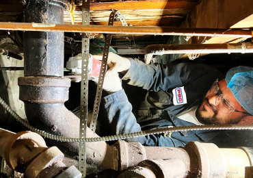 BROKEN TOILET DRAIN REPAIRS NEAR ME LONG BEACH CALIFORNIA 1