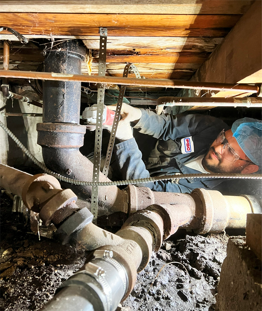 BROKEN TOILET DRAIN REPAIRS NEAR ME LONG BEACH CALIFORNIA