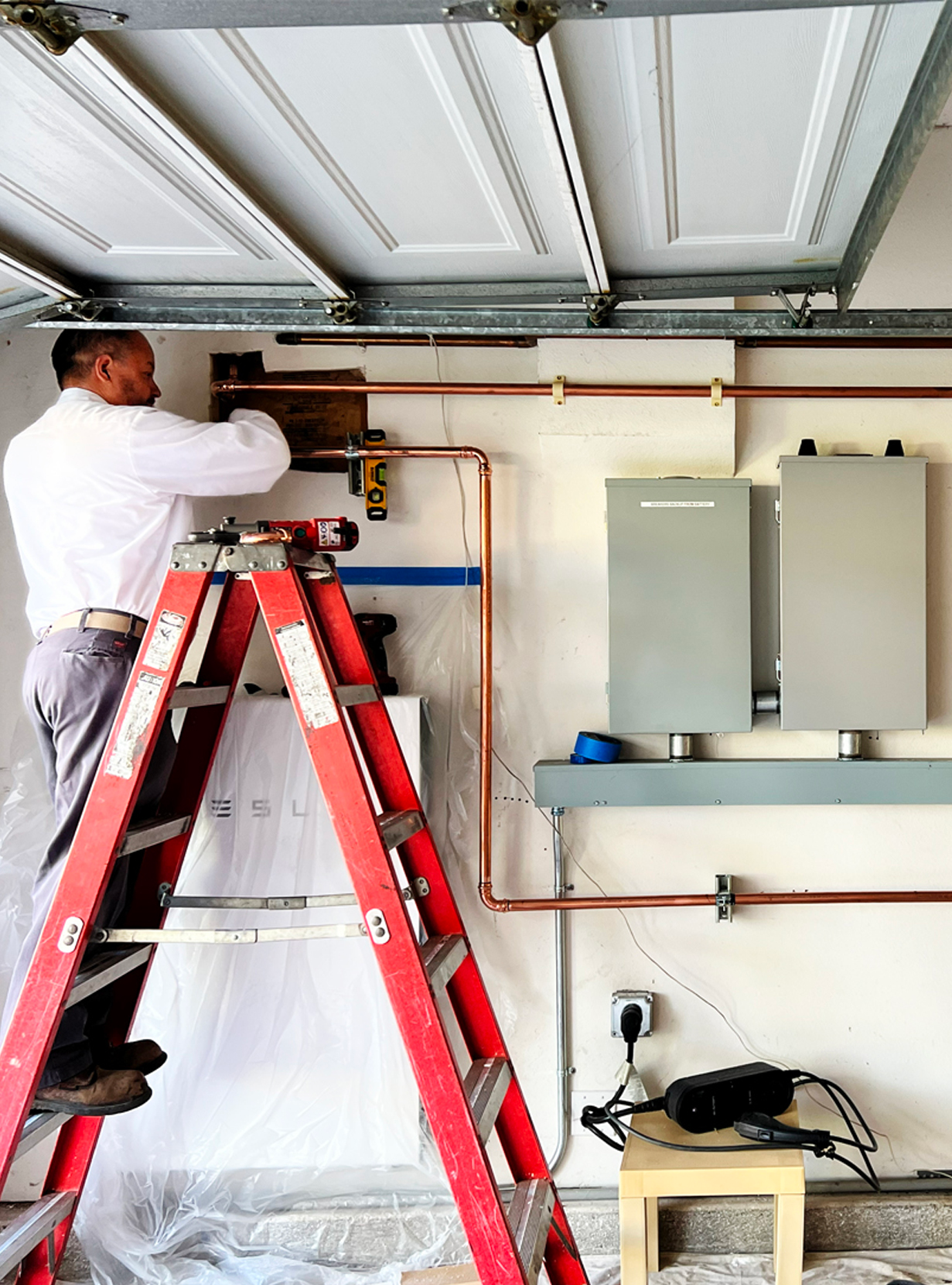 Home Water Filtration Systems Plumbing Design for Water Filters_Long Beach 562