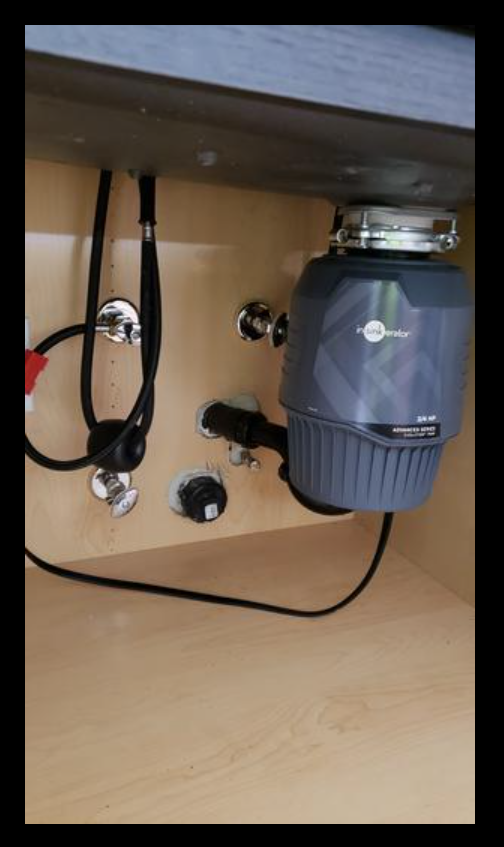 GARBAGE-DISPOSAL-INKSINERATOR-1-HP_2.webp