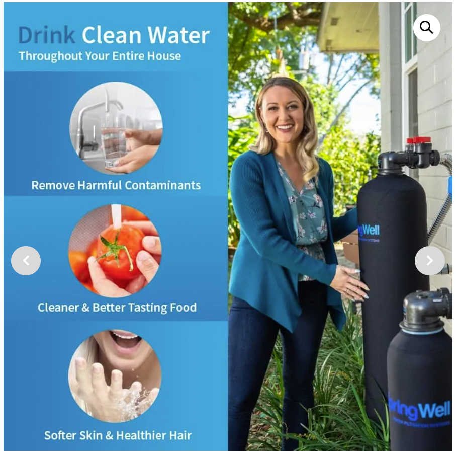 WHOLE-HOUSE-WATER-FILTRATION-SYSTEMS-FOR-DRINKING-WATER-.webp
