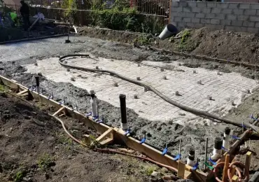 ADU PLUMBING NEAR ME