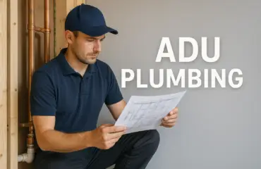 ADU-PLUMBING-FOR-HOMEOWNERS