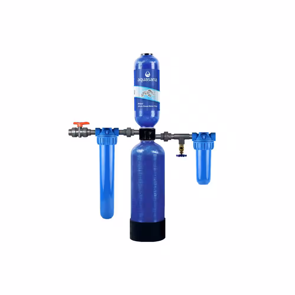 aquasana-whole-house-water-filter-systems