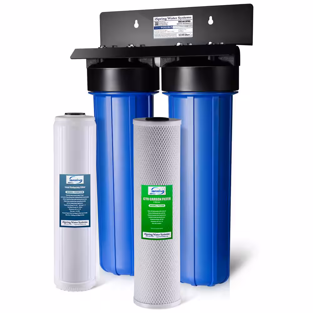 ispring-whole-house-water-filter-systems-wgb22b-pb-64_1000